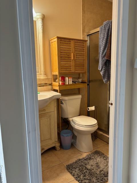 Single Family 1st Suffolk County, NY 11757, MLS-936491-15