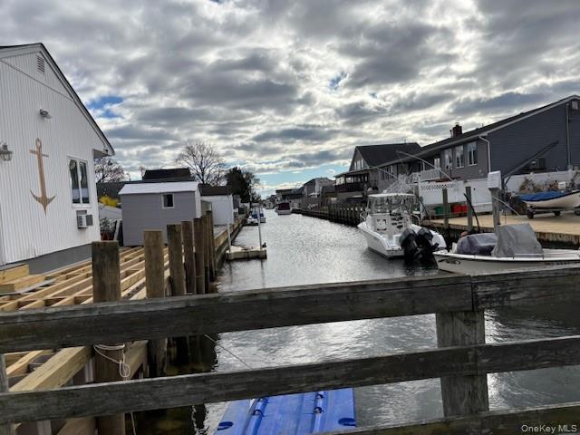 Single Family 1st Suffolk County, NY 11757, MLS-936491-16