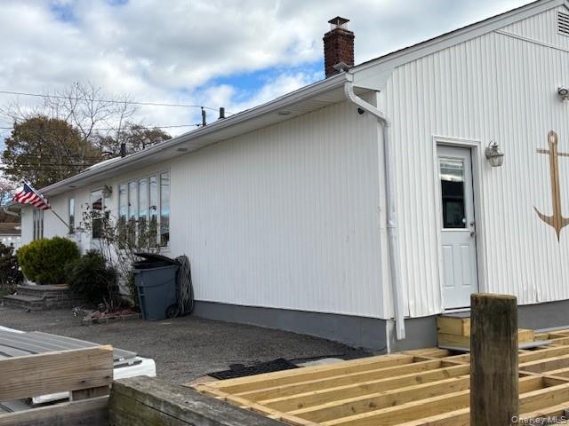 Single Family 1st Suffolk County, NY 11757, MLS-936491-17