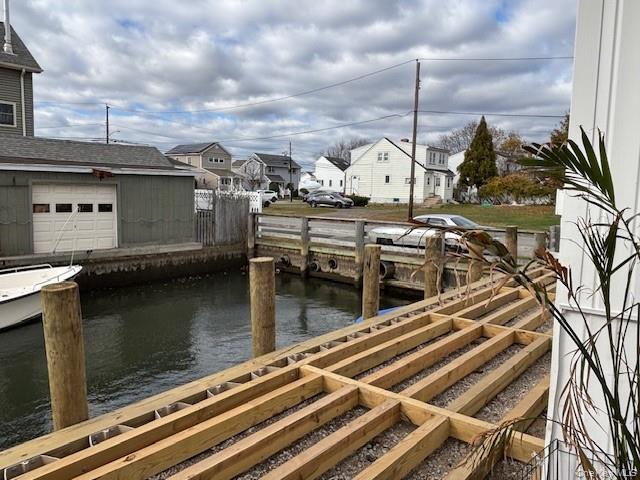 Single Family 1st Suffolk County, NY 11757, MLS-936491-18