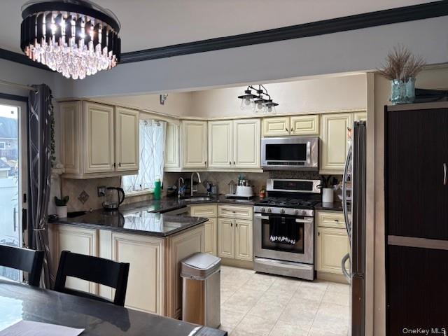 Single Family 1st Suffolk County, NY 11757, MLS-936491-3