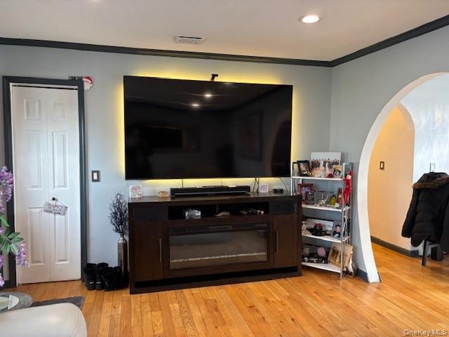 Single Family 1st Suffolk County, NY 11757, MLS-936491-4