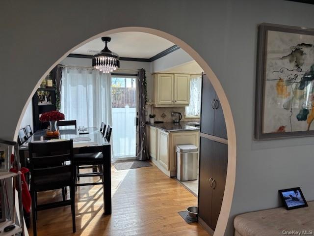 Single Family 1st Suffolk County, NY 11757, MLS-936491-5