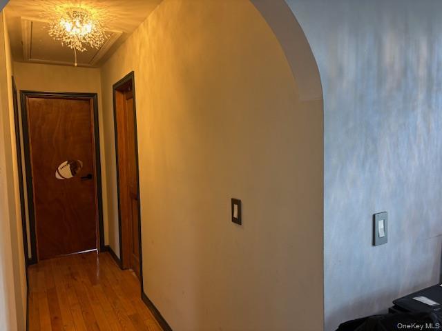 Single Family 1st Suffolk County, NY 11757, MLS-936491-6