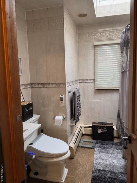 Single Family 1st Suffolk County, NY 11757, MLS-936491-7