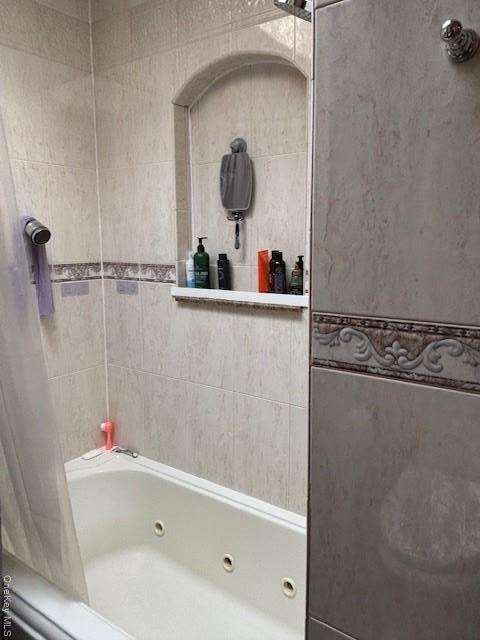 Single Family 1st Suffolk County, NY 11757, MLS-936491-8