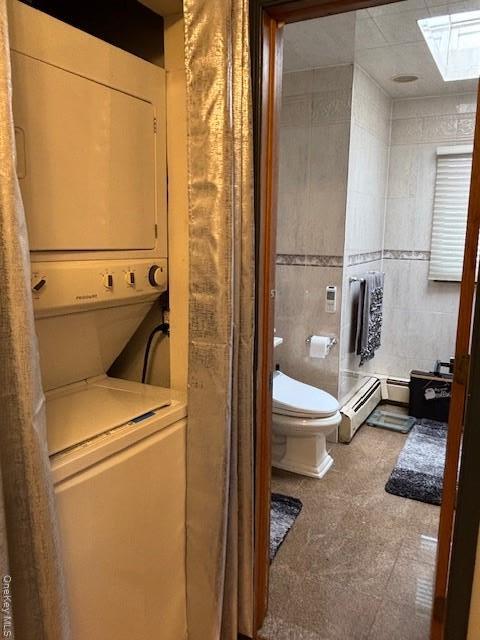 Single Family 1st Suffolk County, NY 11757, MLS-936491-9