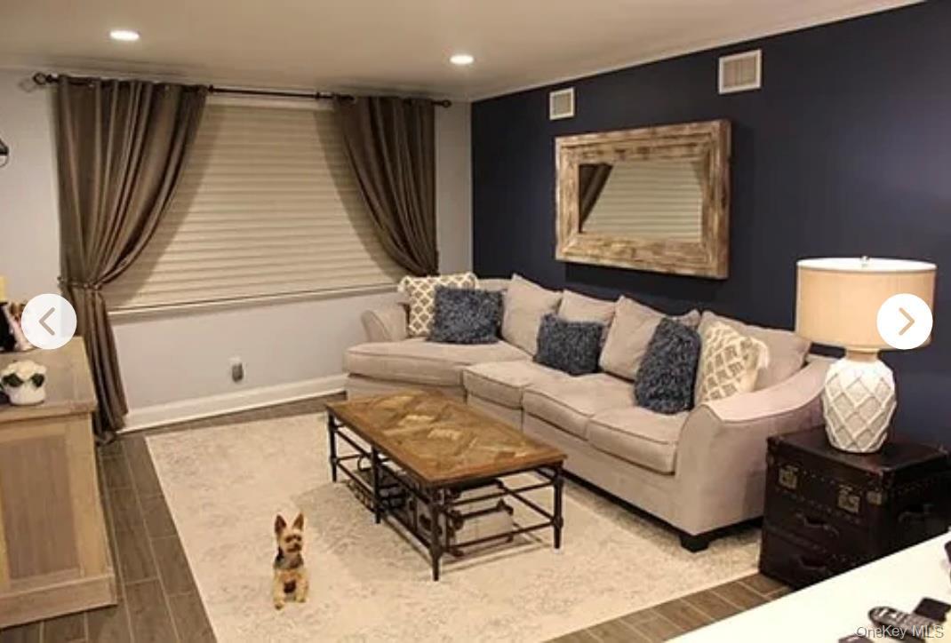 Single Family 79th  Queens, NY 11385, MLS-936492-10