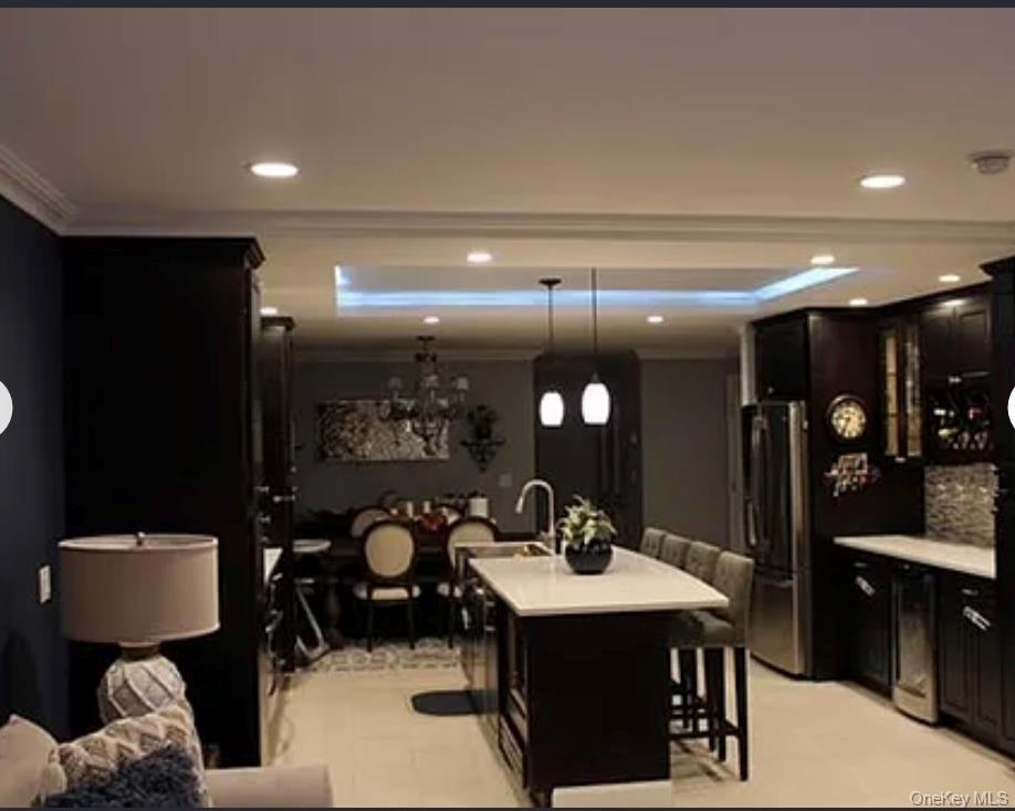 Single Family 79th  Queens, NY 11385, MLS-936492-11