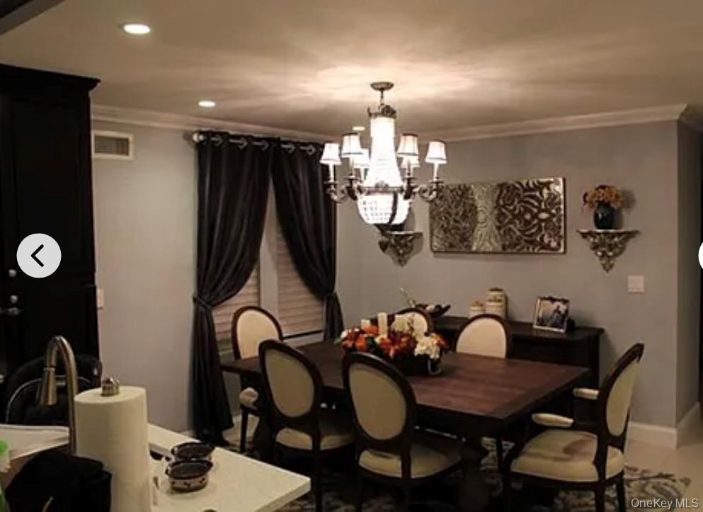 Single Family 79th  Queens, NY 11385, MLS-936492-12