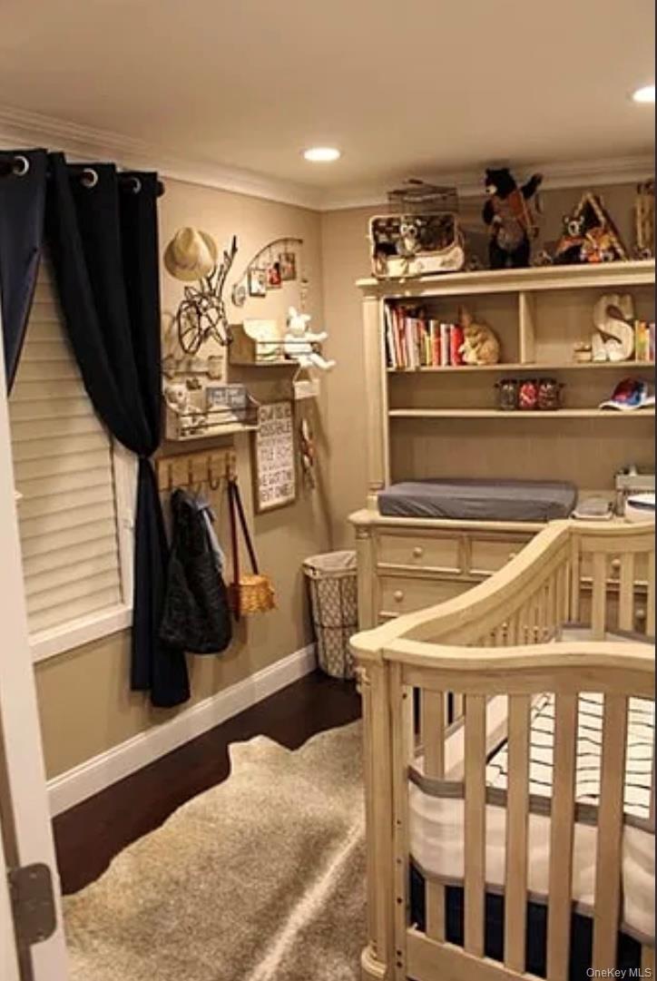 Single Family 79th  Queens, NY 11385, MLS-936492-14