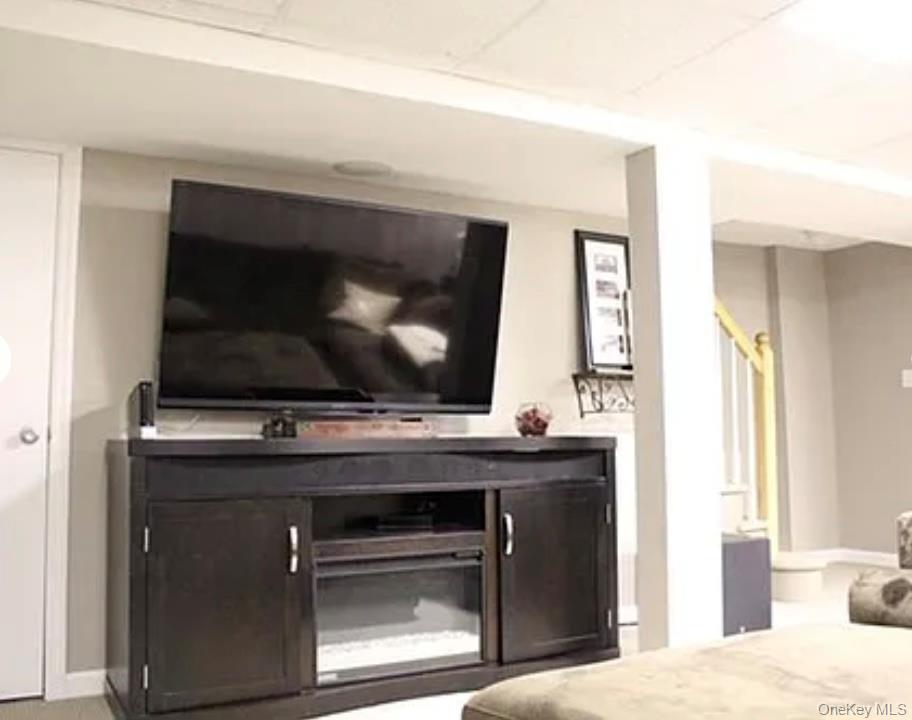 Single Family 79th  Queens, NY 11385, MLS-936492-15