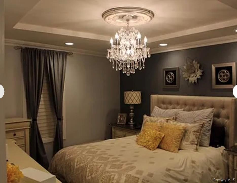 Single Family 79th  Queens, NY 11385, MLS-936492-16