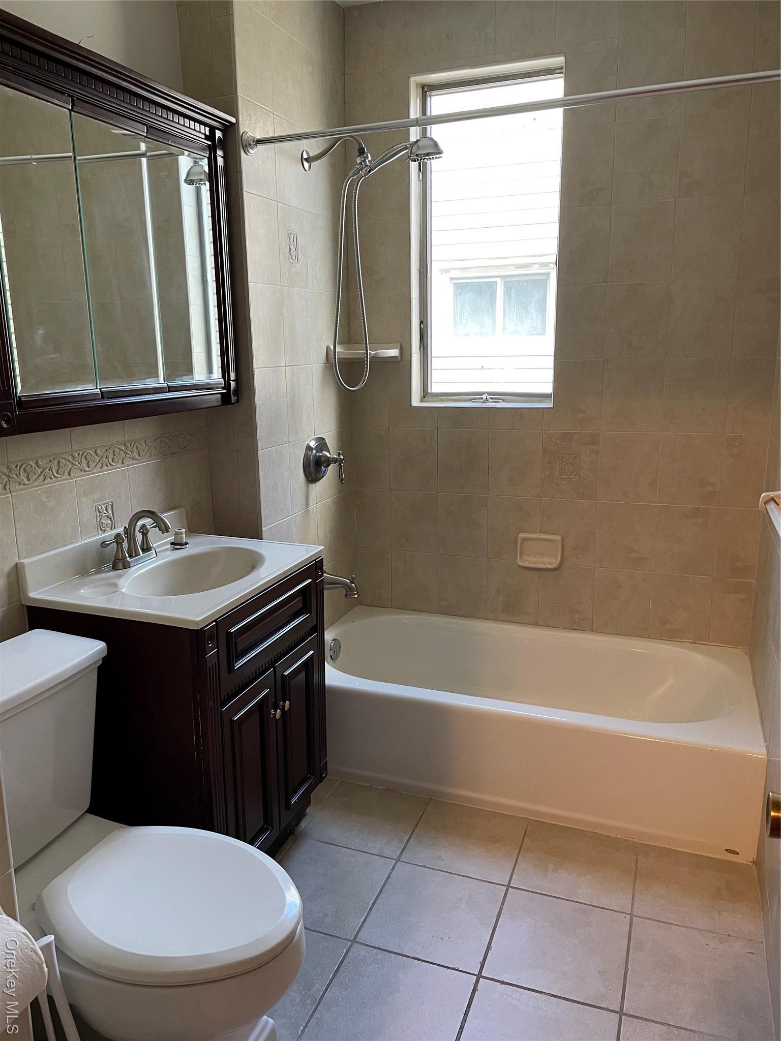 Single Family 79th  Queens, NY 11385, MLS-936492-17