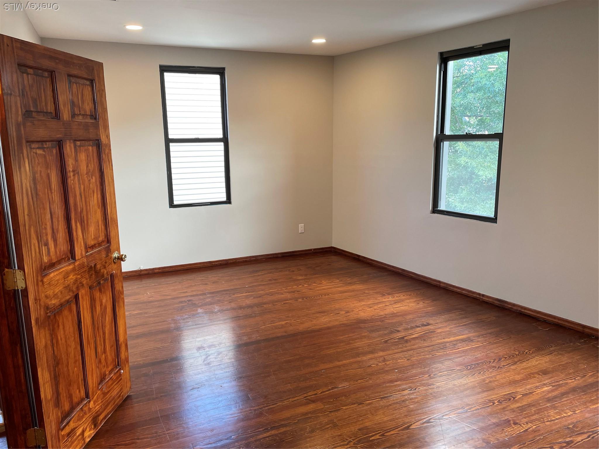 Single Family 79th  Queens, NY 11385, MLS-936492-18