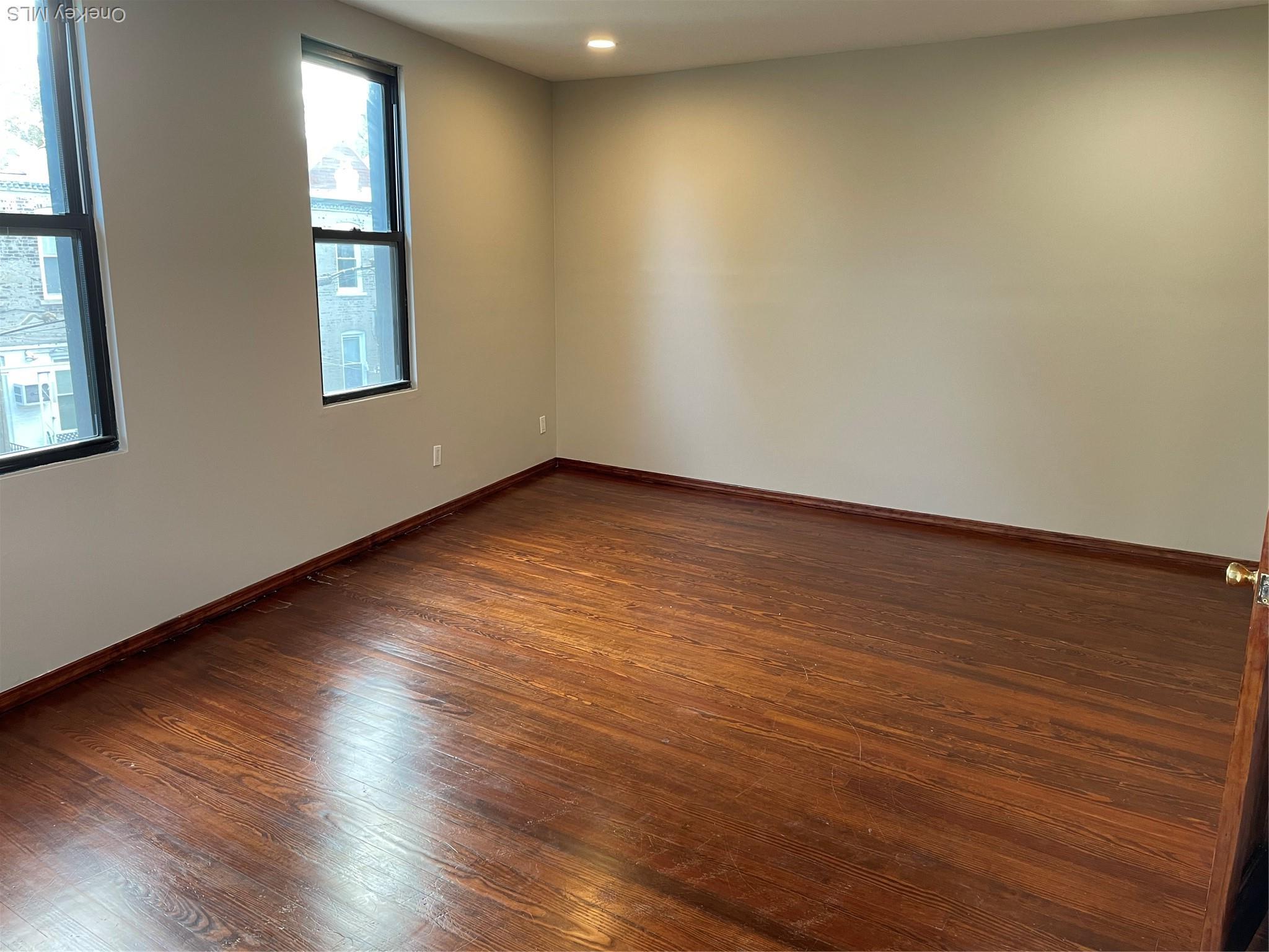 Single Family 79th  Queens, NY 11385, MLS-936492-19