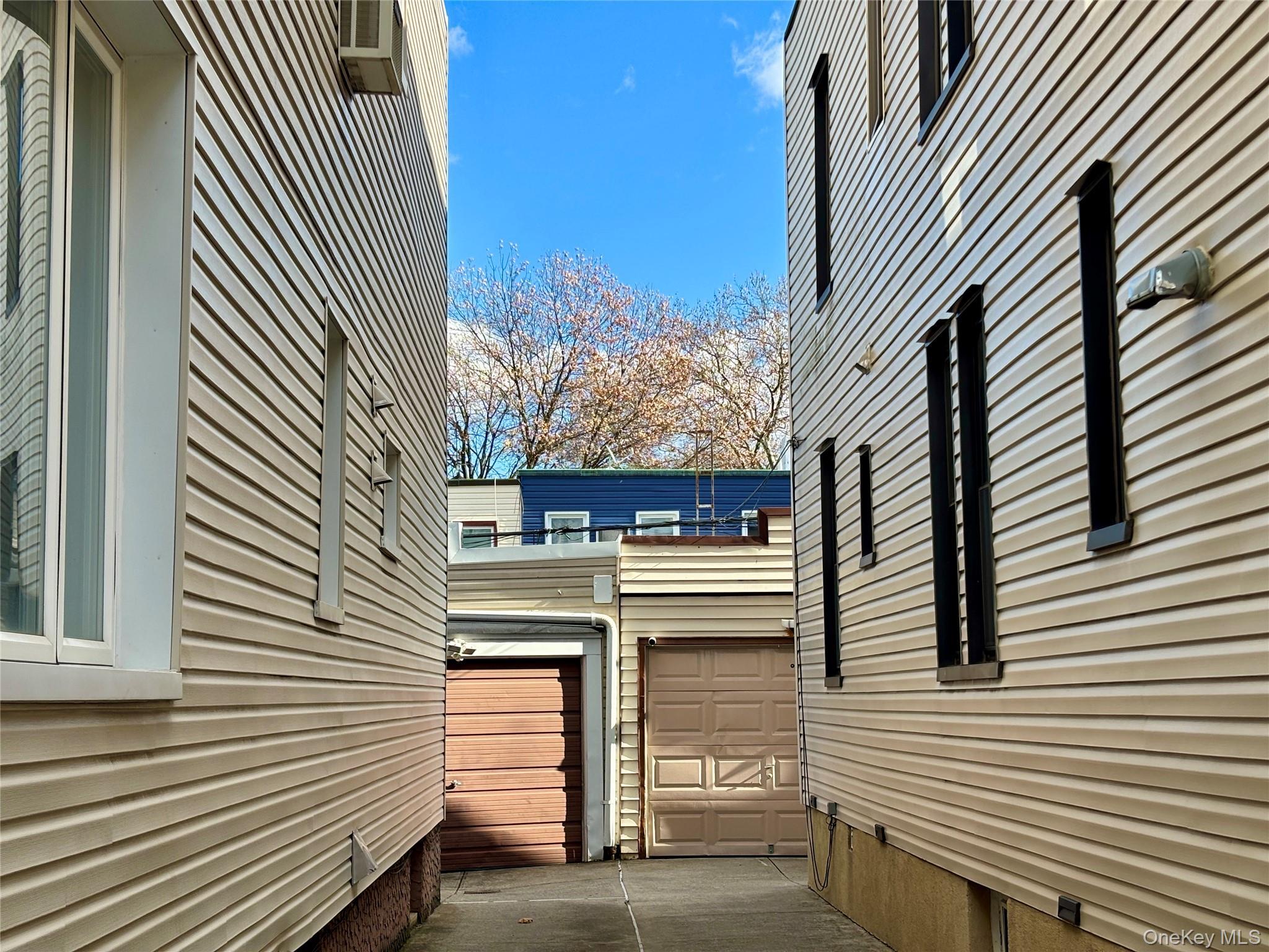 Single Family 79th  Queens, NY 11385, MLS-936492-2