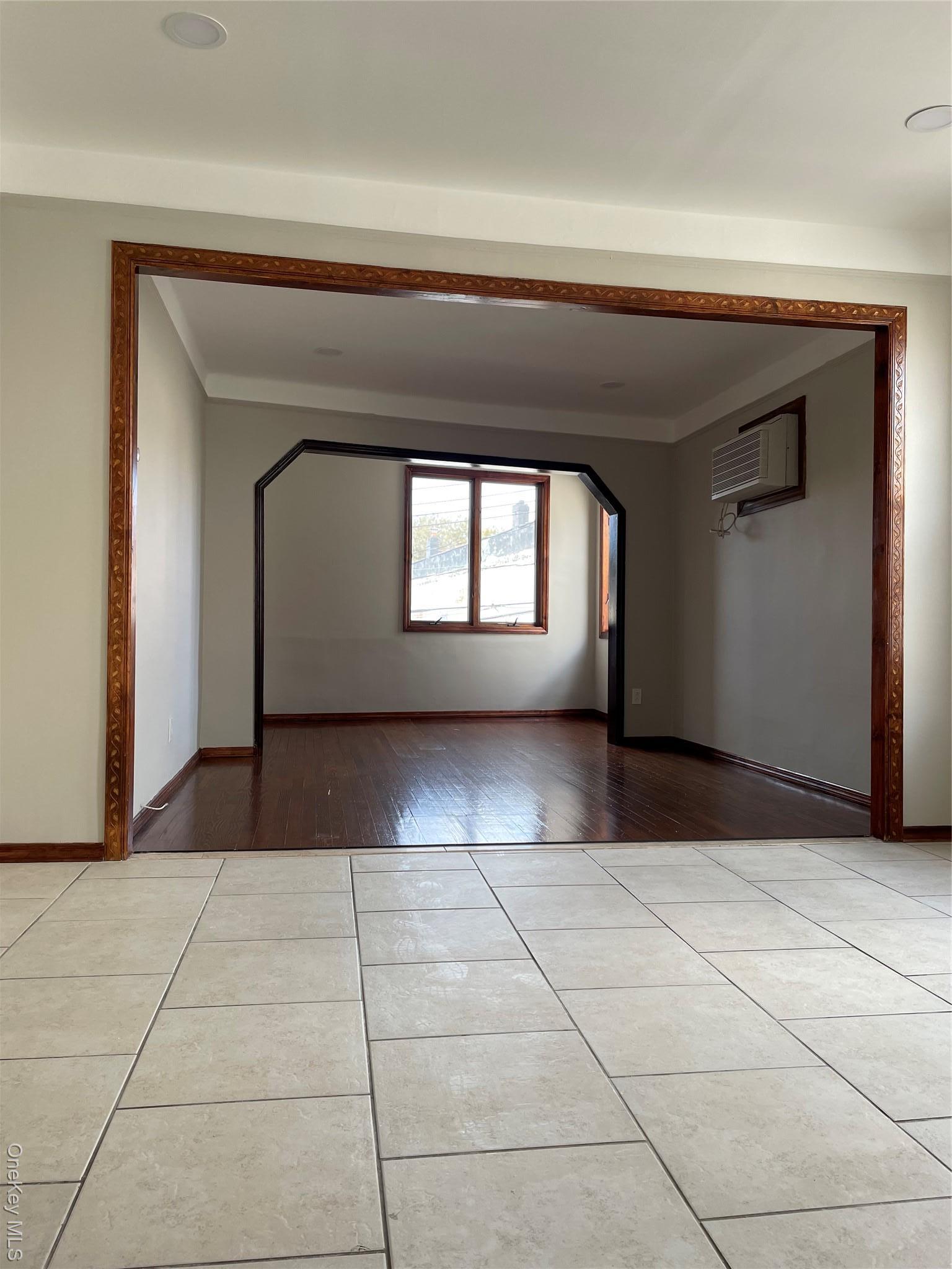 Single Family 79th  Queens, NY 11385, MLS-936492-26