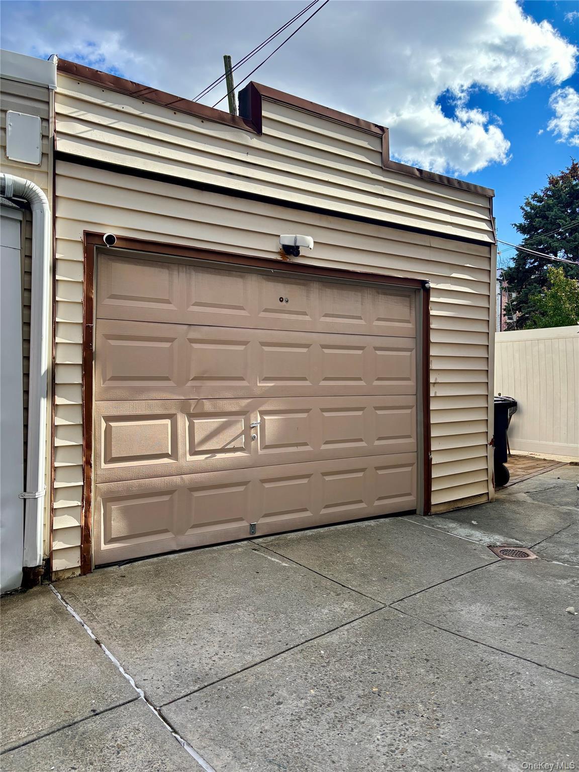 Single Family 79th  Queens, NY 11385, MLS-936492-3