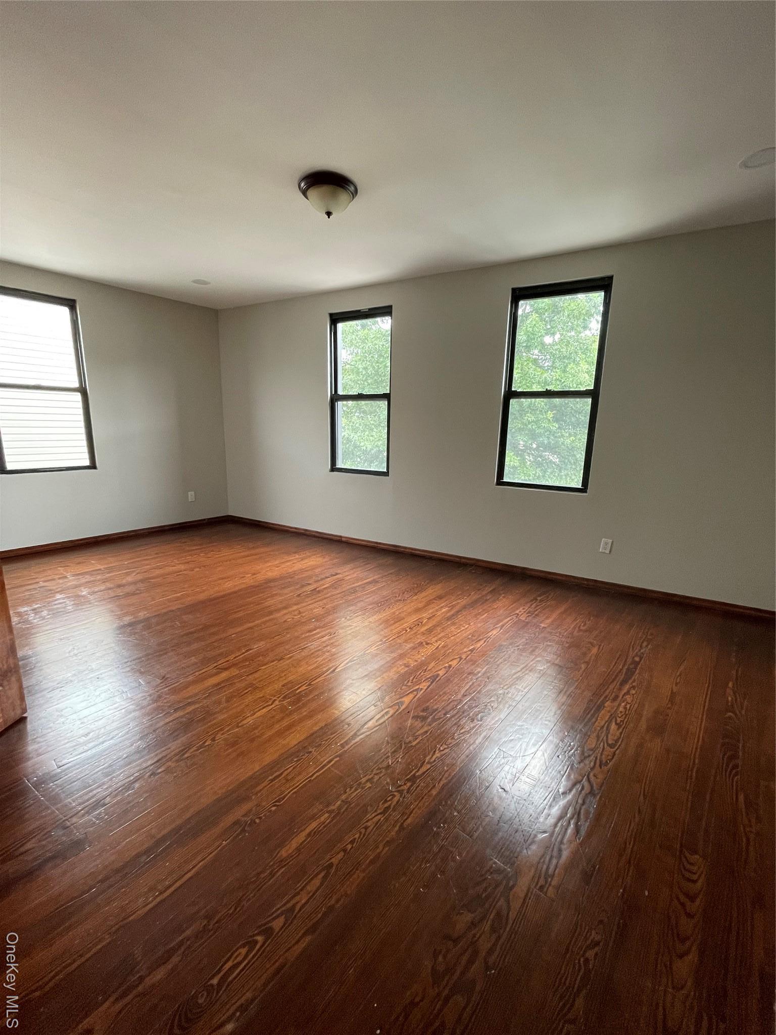 Single Family 79th  Queens, NY 11385, MLS-936492-35