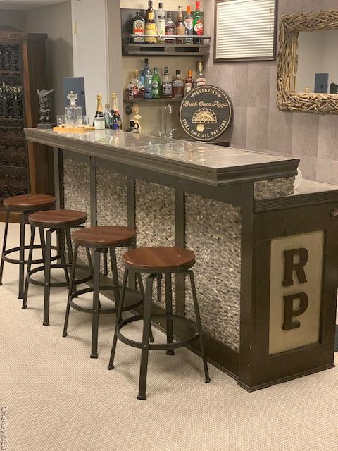 Single Family 79th  Queens, NY 11385, MLS-936492-36