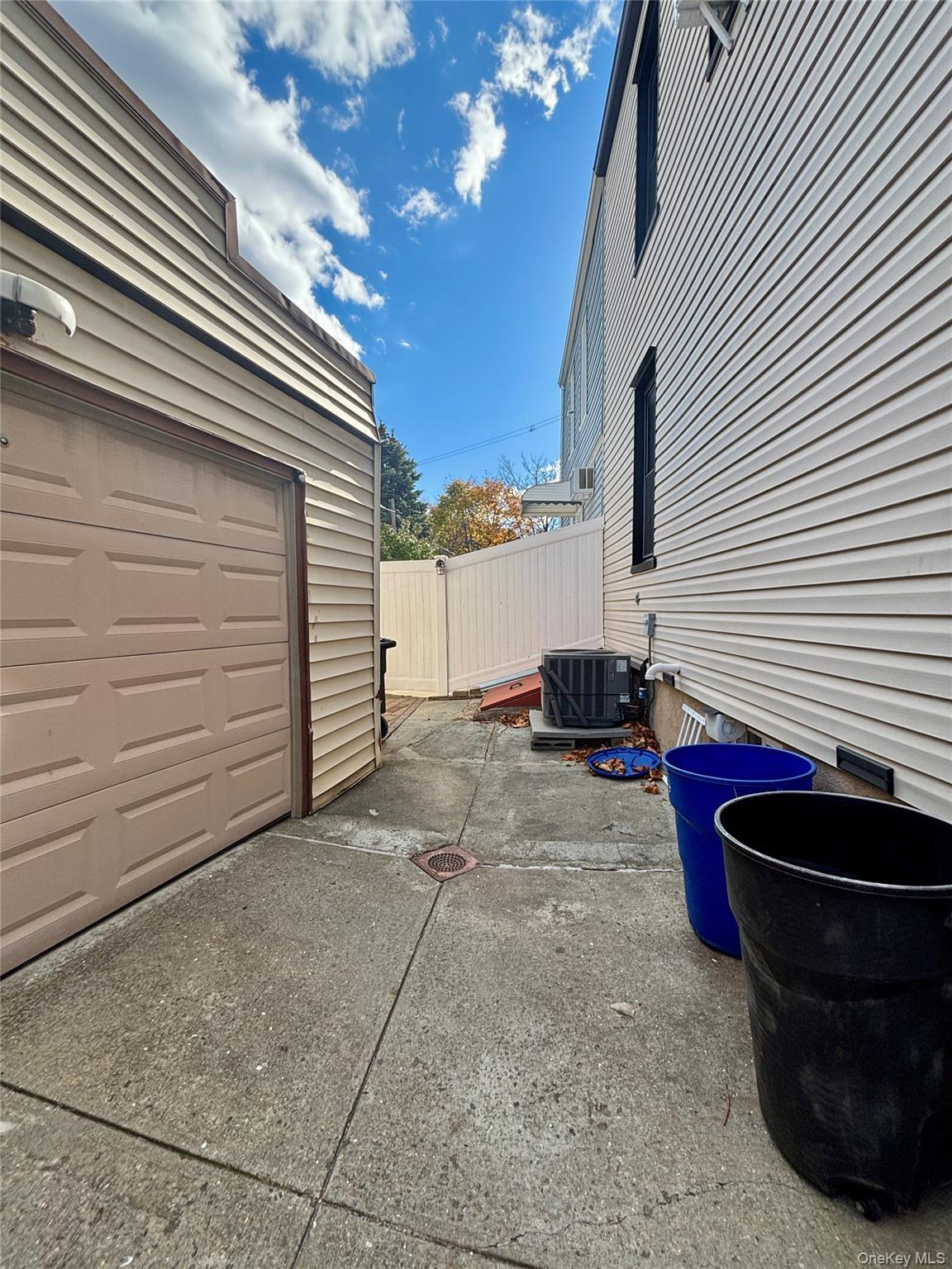 Single Family 79th  Queens, NY 11385, MLS-936492-4