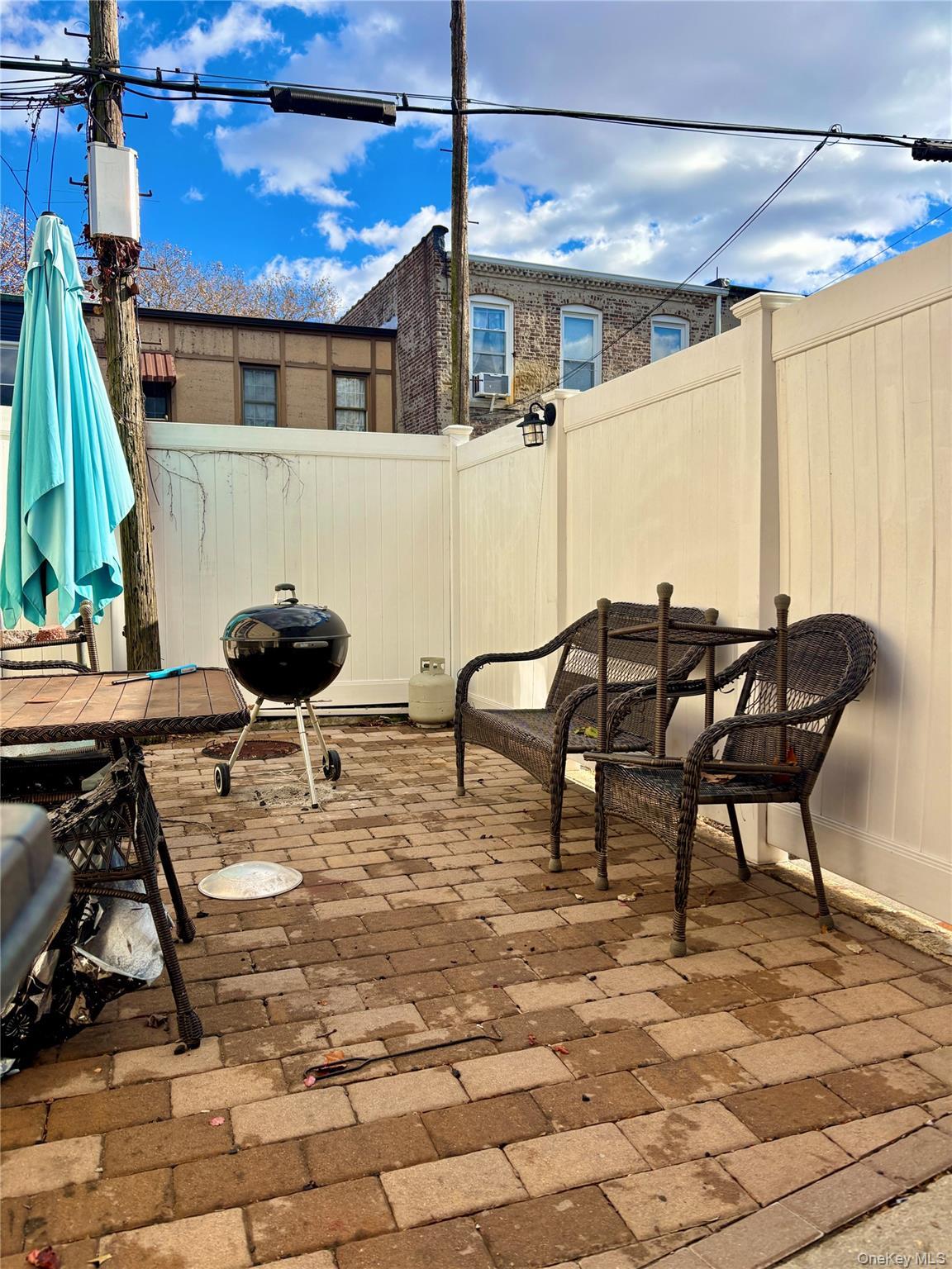 Single Family 79th  Queens, NY 11385, MLS-936492-5