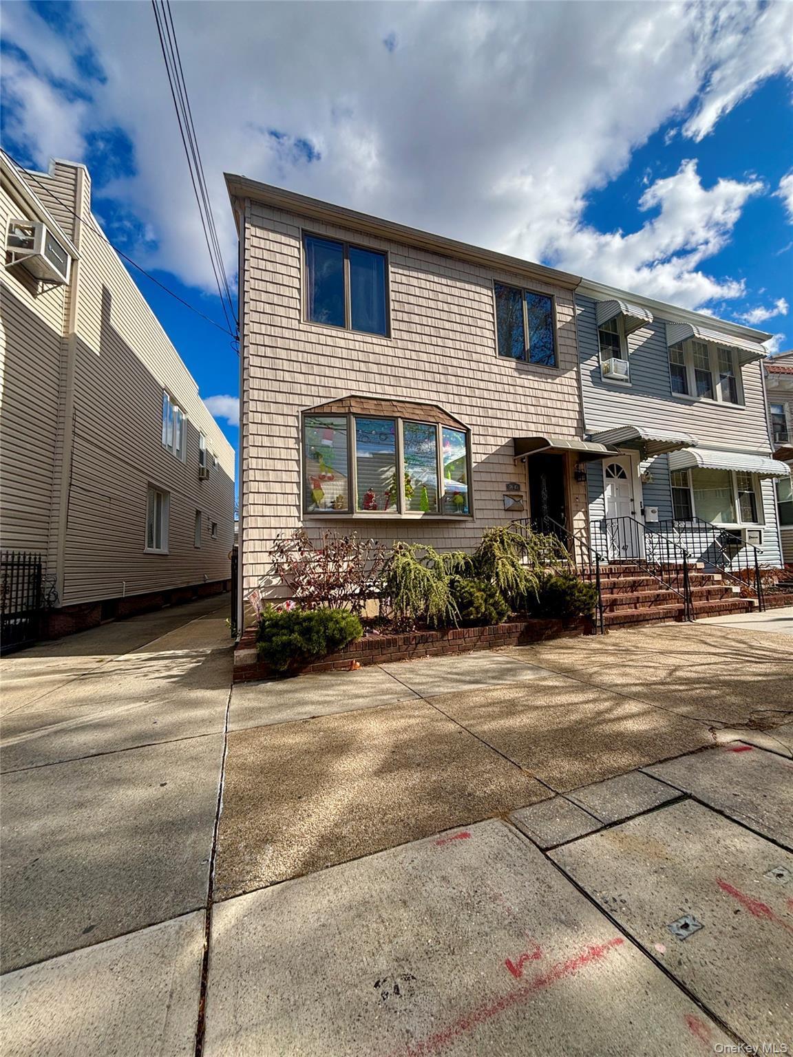 Single Family 79th  Queens, NY 11385, MLS-936492-6