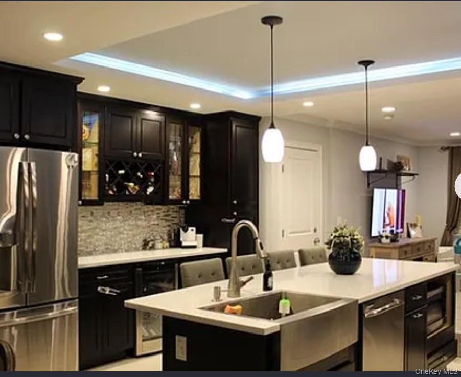 Single Family 79th  Queens, NY 11385, MLS-936492-8