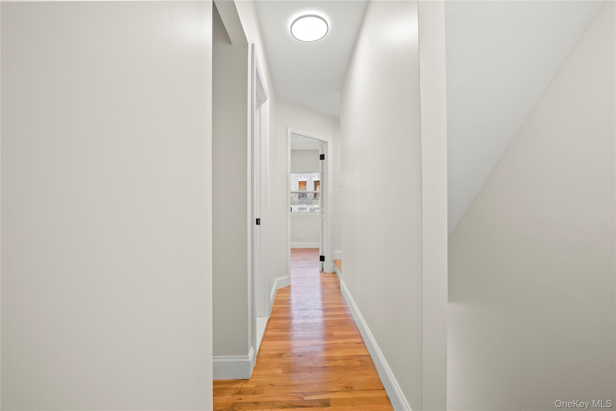 Single Family Forest  Bronx, NY 10456, MLS-936496-12