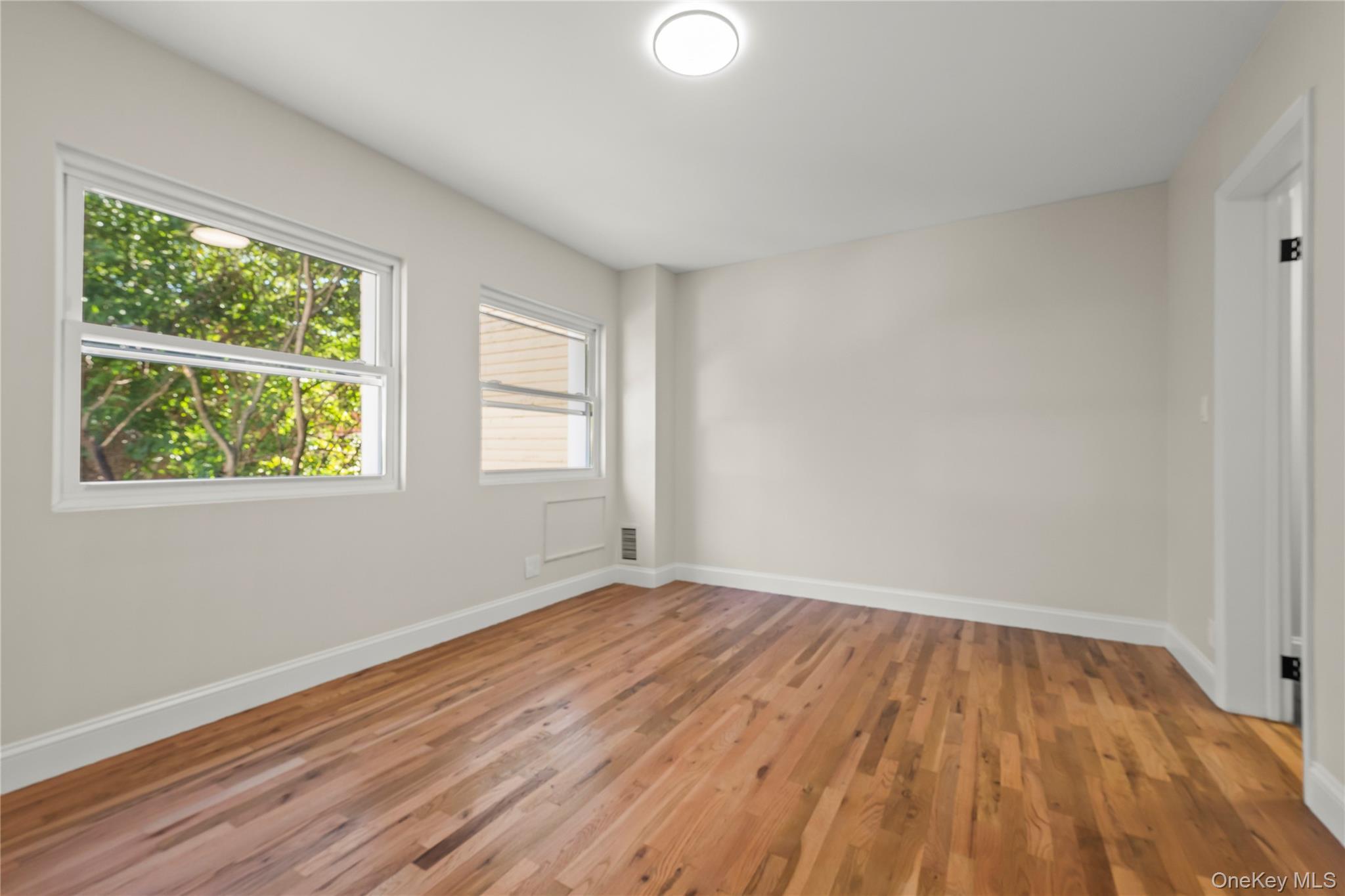 Single Family Forest  Bronx, NY 10456, MLS-936496-13