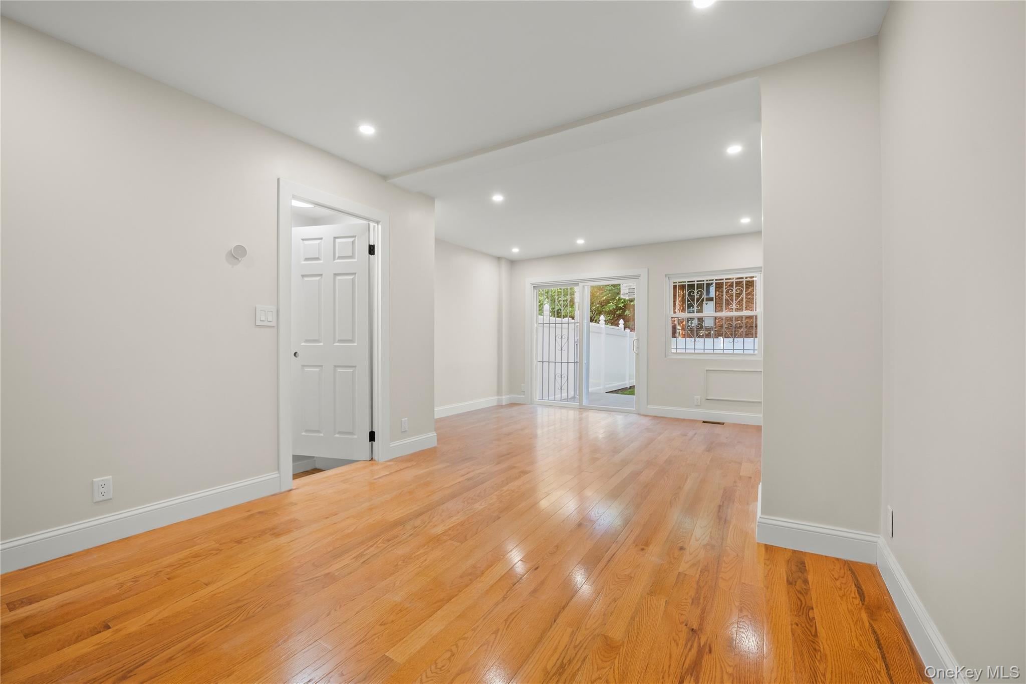 Single Family Forest  Bronx, NY 10456, MLS-936496-18