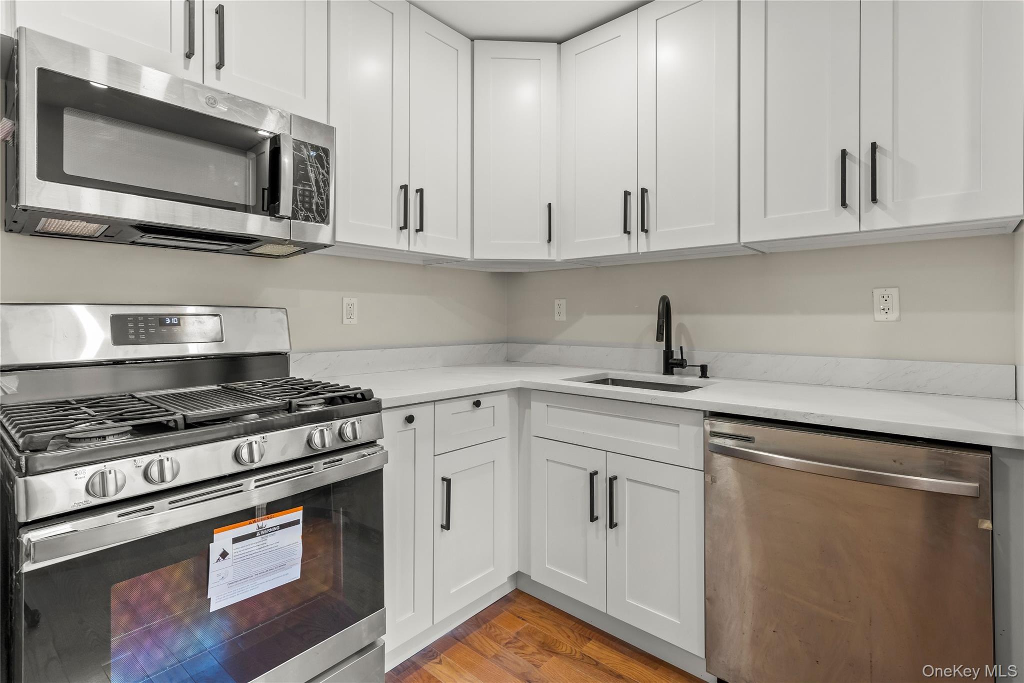 Single Family Forest  Bronx, NY 10456, MLS-936496-22