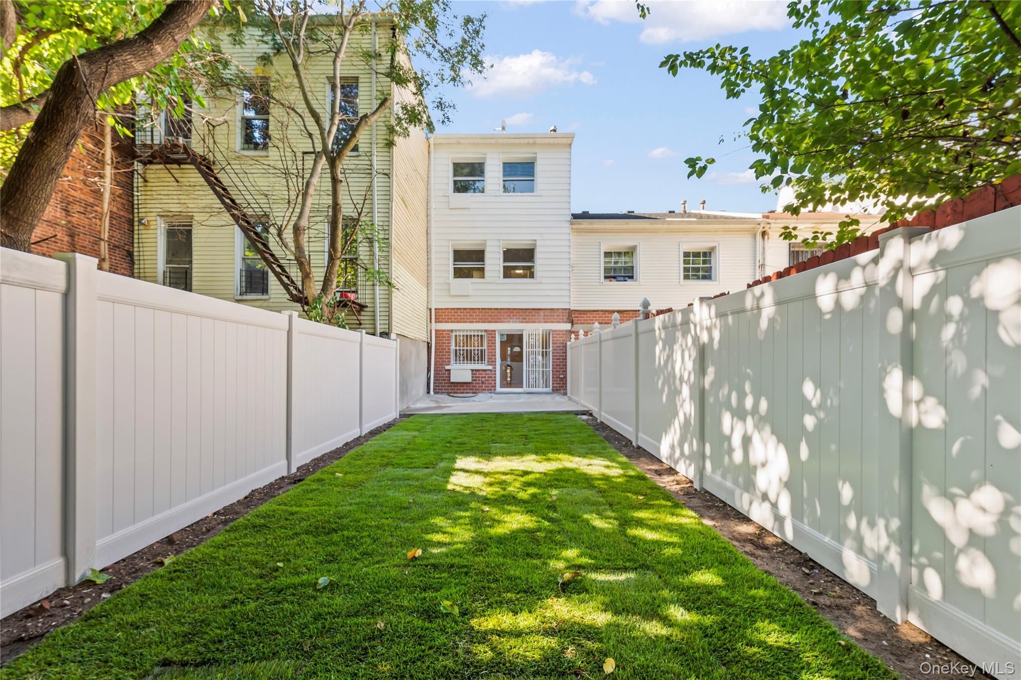 Single Family Forest  Bronx, NY 10456, MLS-936496-27