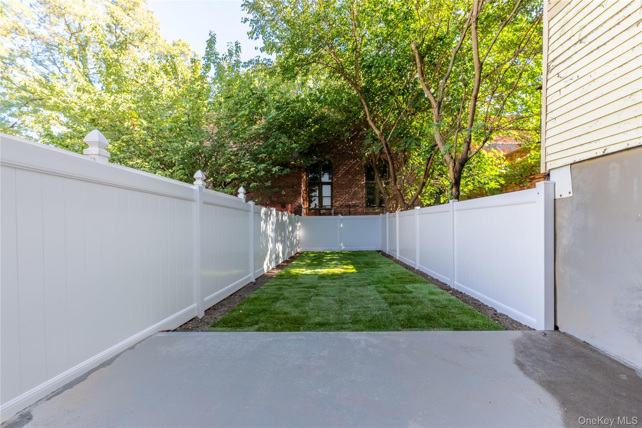 Single Family Forest  Bronx, NY 10456, MLS-936496-28