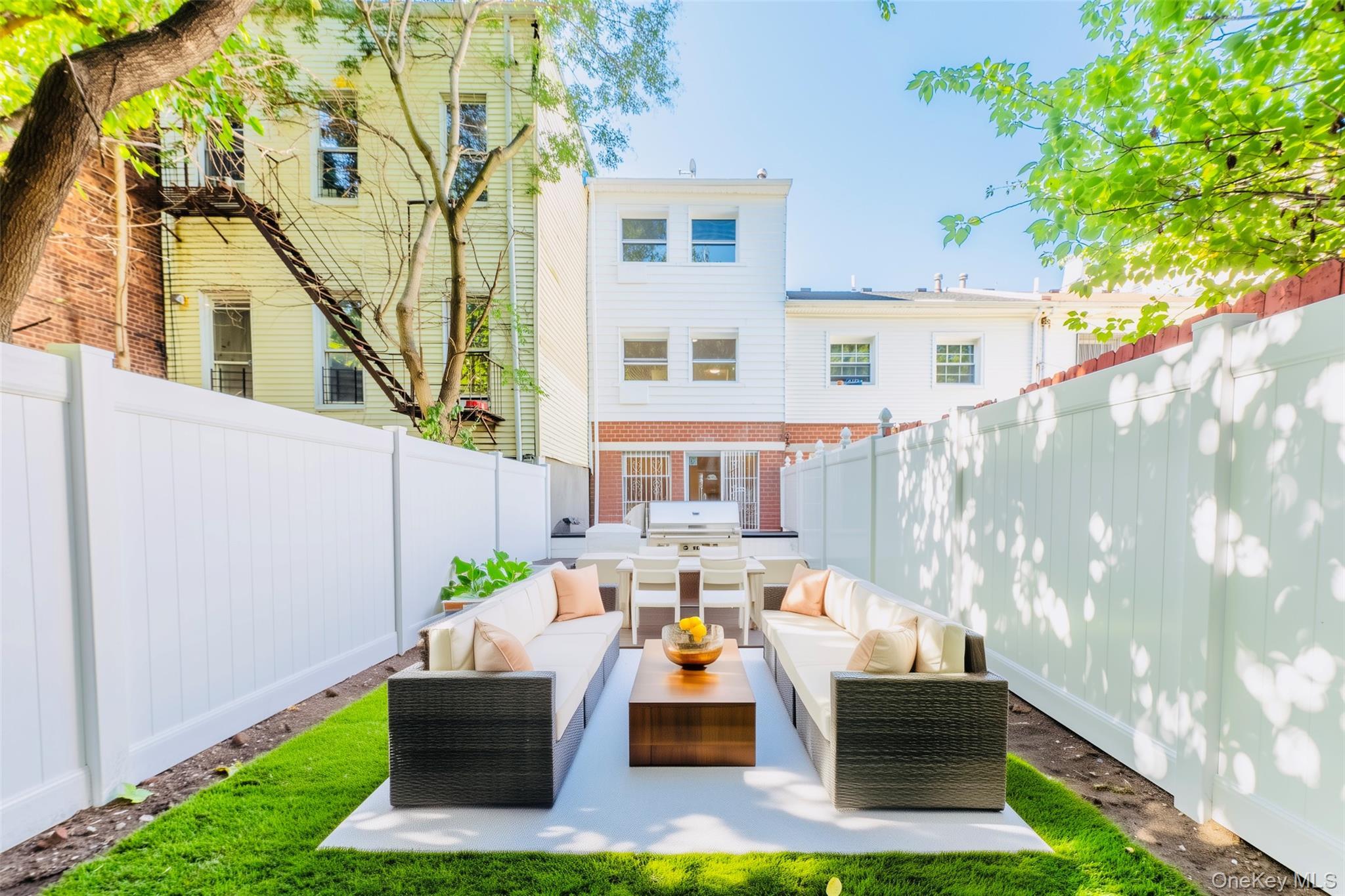 Single Family Forest  Bronx, NY 10456, MLS-936496-31