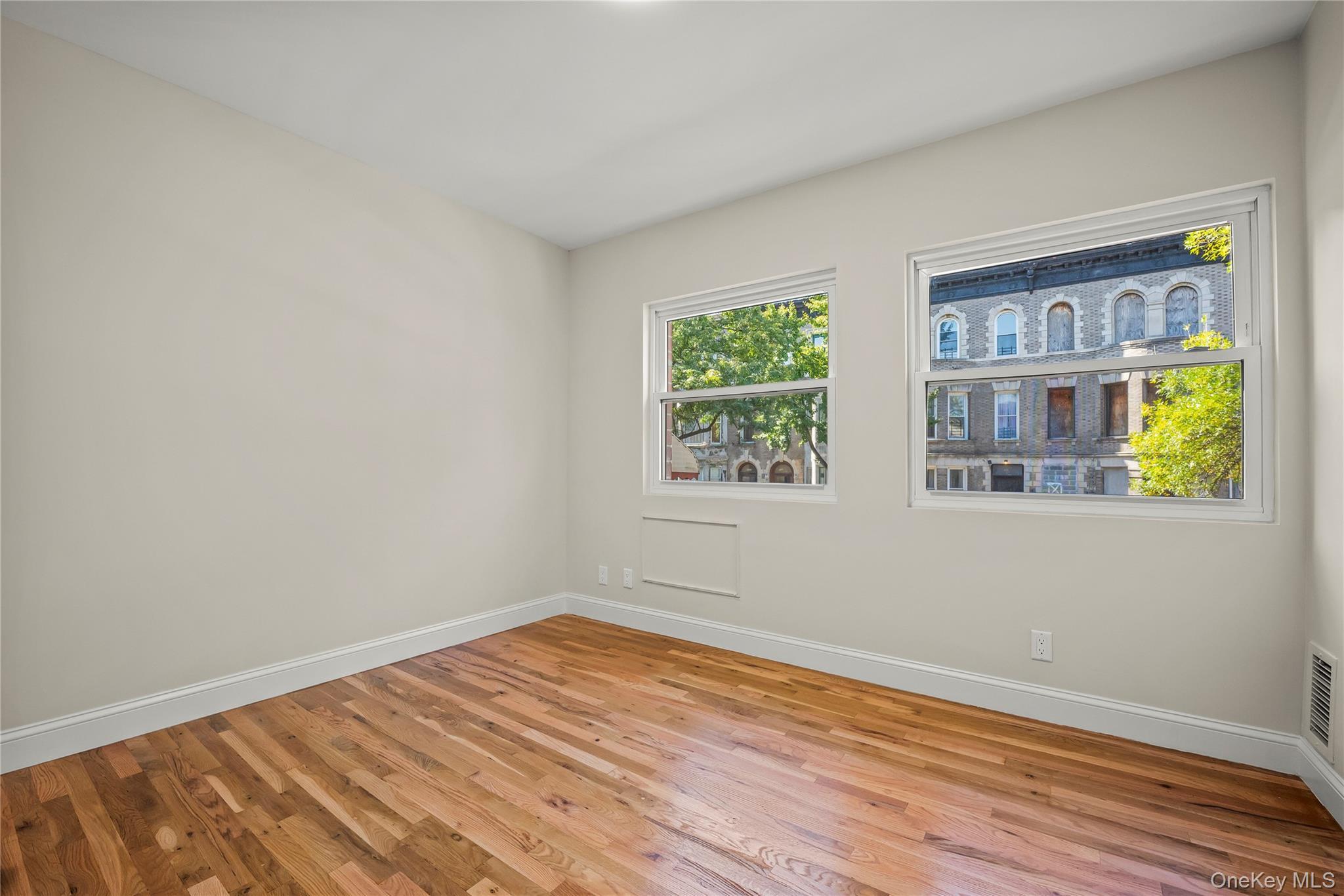 Single Family Forest  Bronx, NY 10456, MLS-936496-9