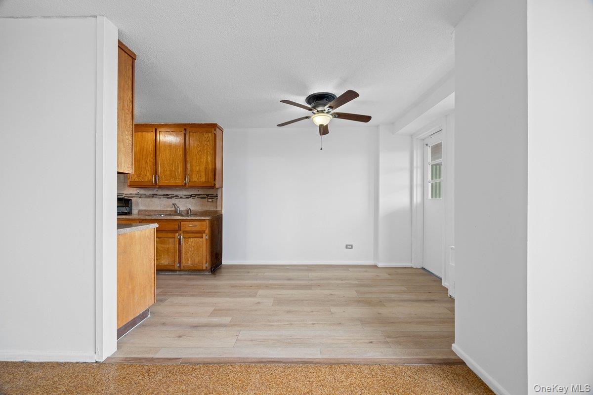 Coop Newbold  Bronx, NY 10472, MLS-936513-13