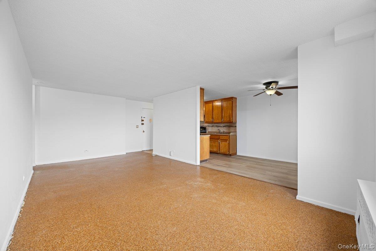 Coop Newbold  Bronx, NY 10472, MLS-936513-15