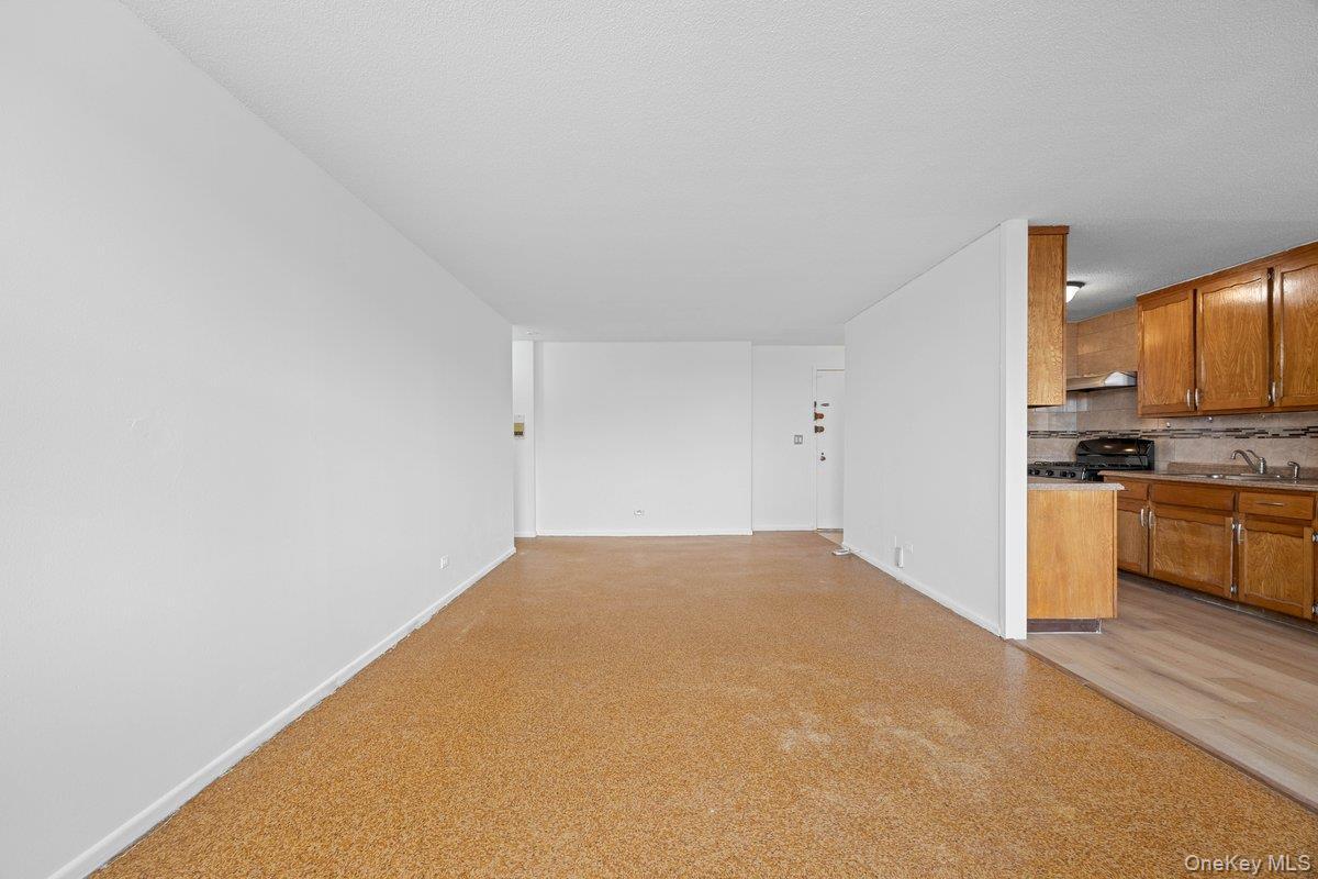 Coop Newbold  Bronx, NY 10472, MLS-936513-18