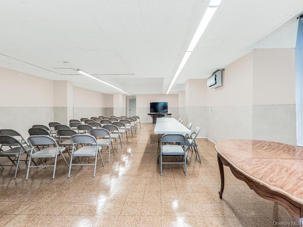 Coop Newbold  Bronx, NY 10472, MLS-936513-21