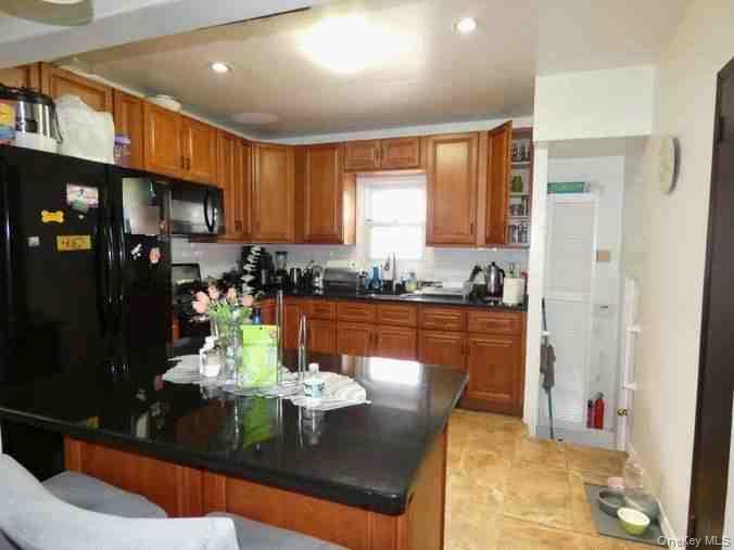 Single Family 226th Nassau County, NY 11001, MLS-936518-13