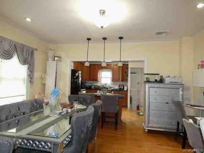 Single Family 226th Nassau County, NY 11001, MLS-936518-15