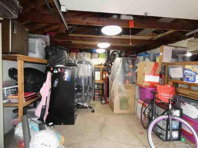 Single Family 226th Nassau County, NY 11001, MLS-936518-20