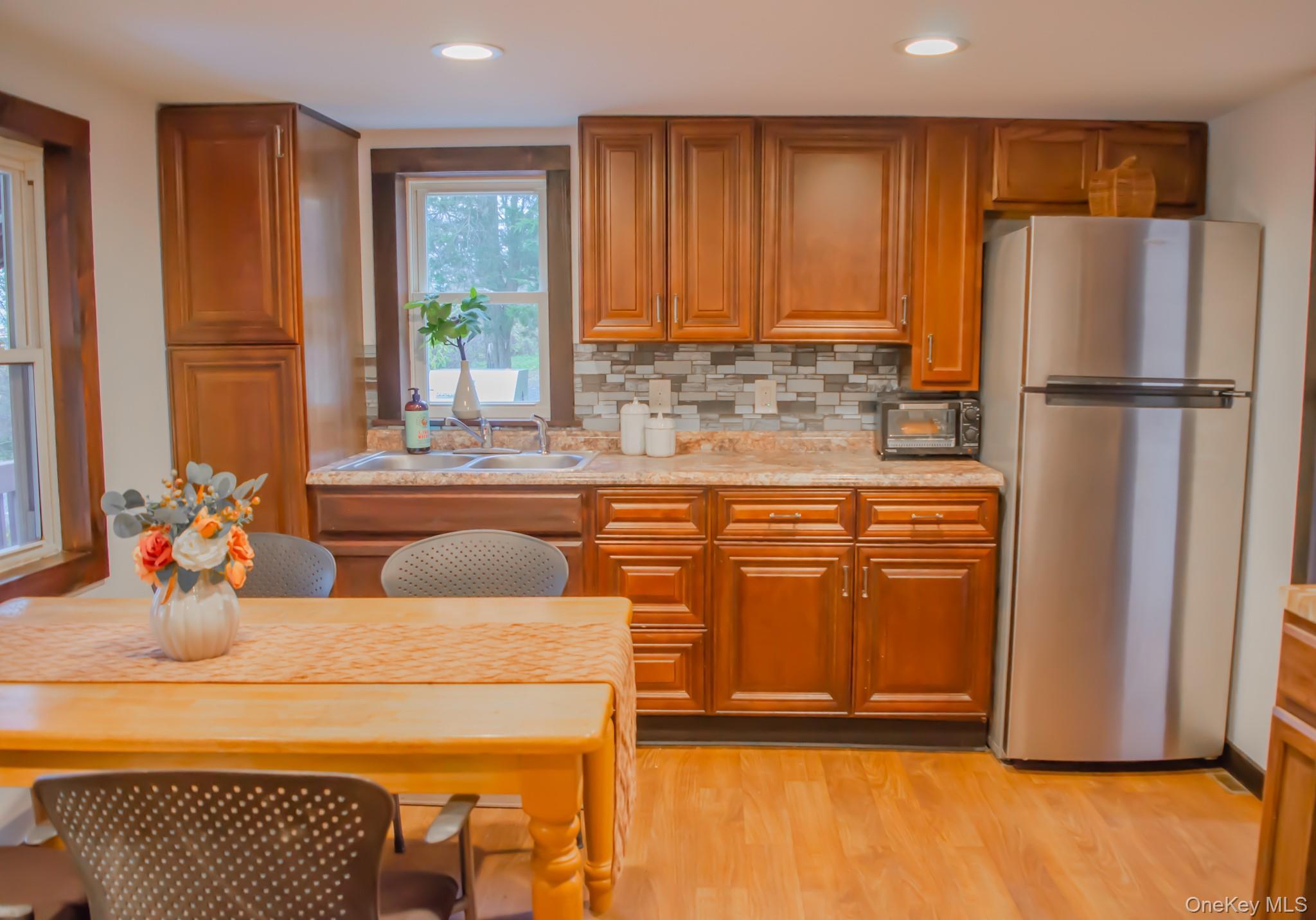 Single Family 9w  Greene County, NY 12015, MLS-936522-10