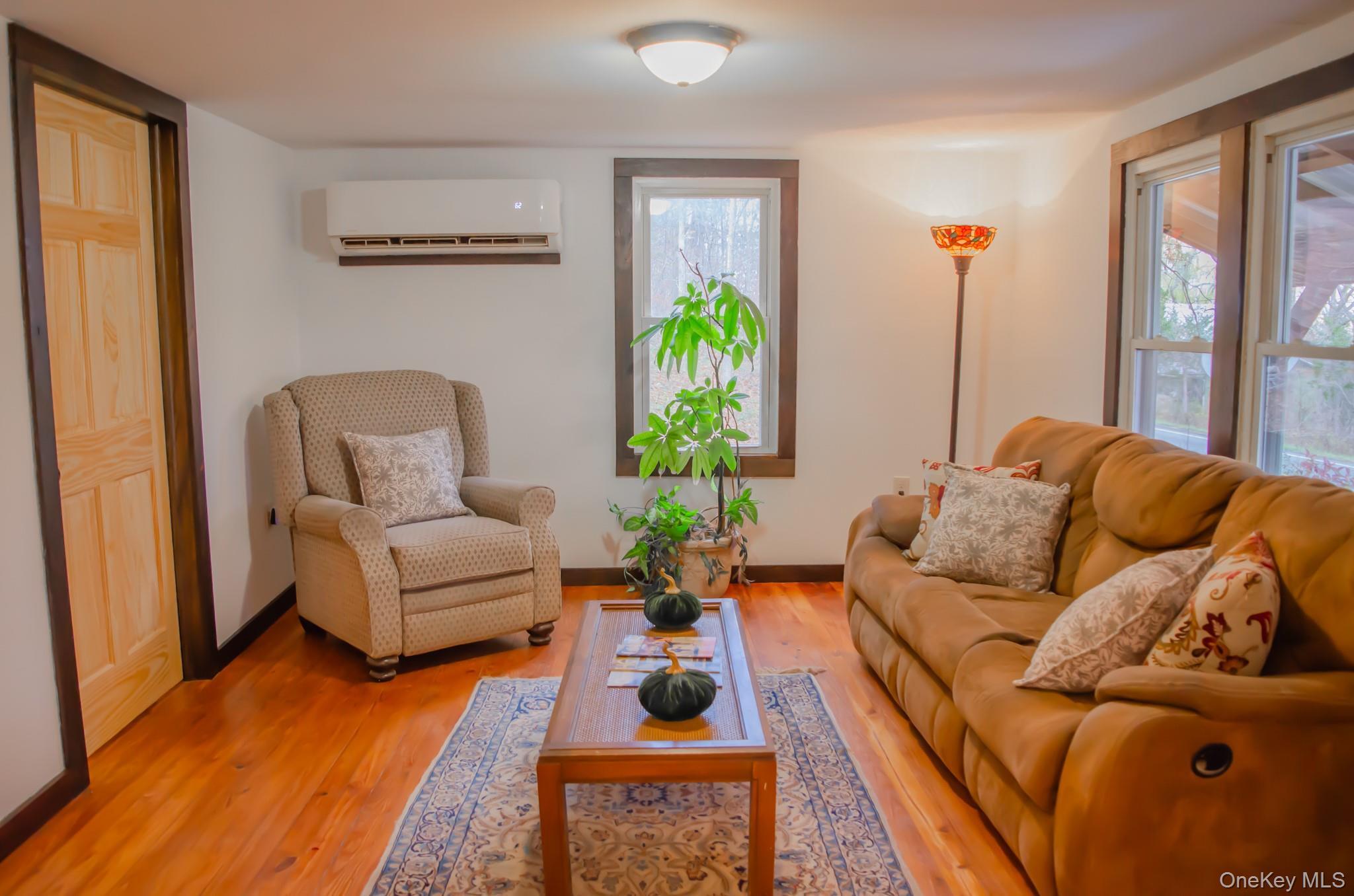 Single Family 9w  Greene County, NY 12015, MLS-936522-12