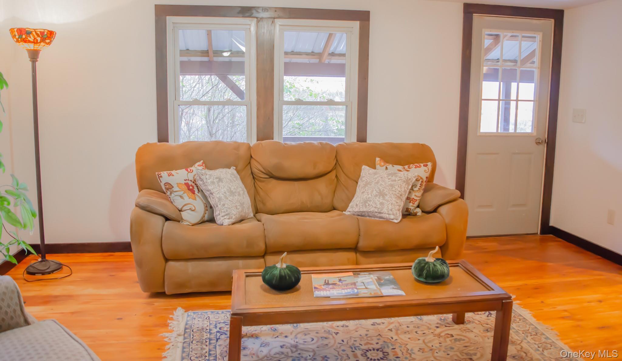 Single Family 9w  Greene County, NY 12015, MLS-936522-13