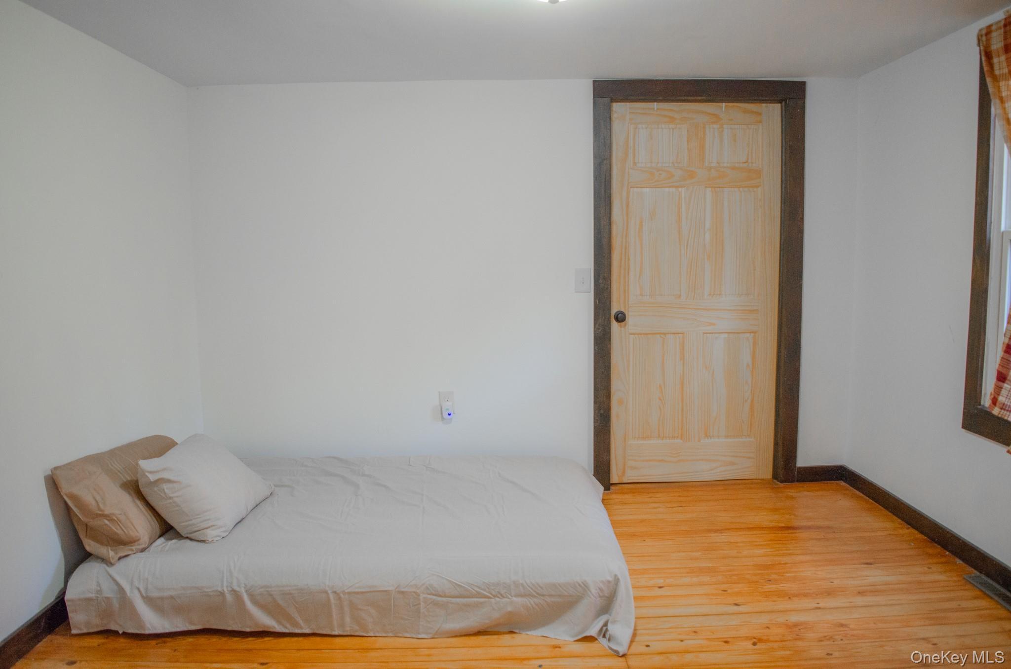 Single Family 9w  Greene County, NY 12015, MLS-936522-14