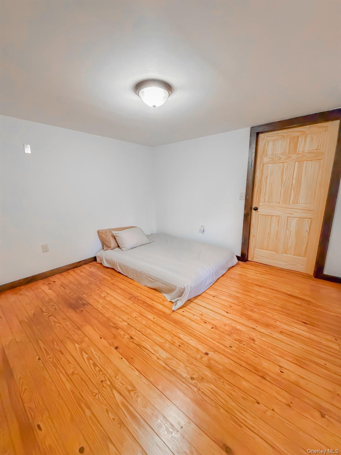 Single Family 9w  Greene County, NY 12015, MLS-936522-15