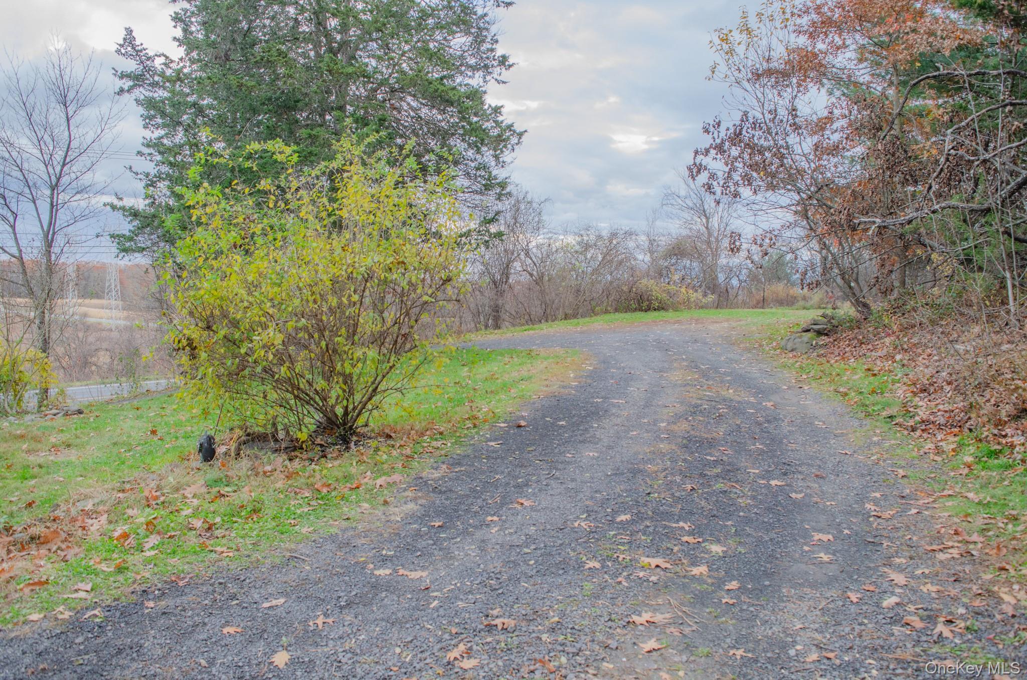 Single Family 9w  Greene County, NY 12015, MLS-936522-19